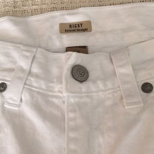 True Religion jeans NWOT.  Never worn.